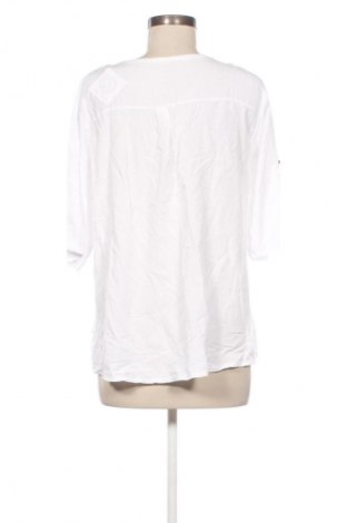 Дамска блуза Unbranded, Размер XL, Цвят Бял, Цена 9,70 €