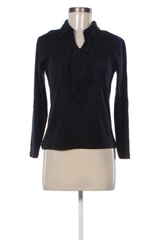 Dámská halenka Unbranded, Velikost L, Barva Černá, Cena  139,00 Kč