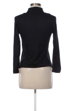 Dámská halenka Unbranded, Velikost L, Barva Černá, Cena  139,00 Kč