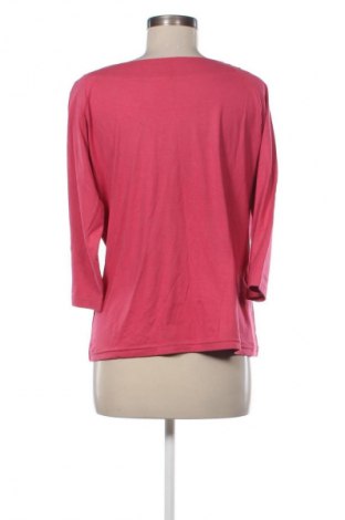 Dámská halenka Unbranded, Velikost L, Barva Růžová, Cena  139,00 Kč