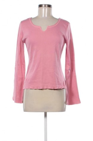 Dámská halenka Unbranded, Velikost L, Barva Růžová, Cena  179,00 Kč