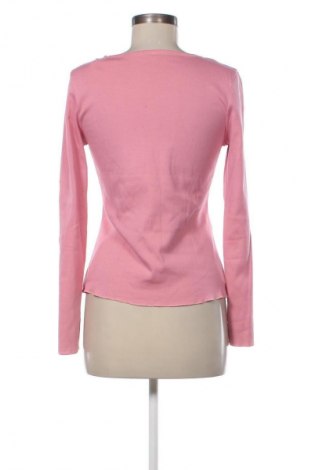 Dámská halenka Unbranded, Velikost L, Barva Růžová, Cena  179,00 Kč