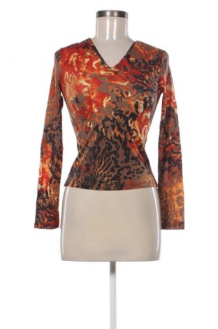 Dámská halenka Unbranded, Velikost S, Barva Vícebarevné, Cena  149,00 Kč