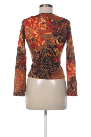 Dámská halenka Unbranded, Velikost S, Barva Vícebarevné, Cena  149,00 Kč