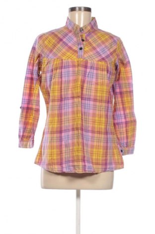 Dámská halenka Unbranded, Velikost M, Barva Vícebarevné, Cena  129,00 Kč