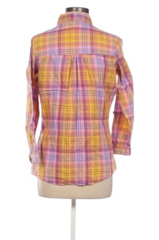 Dámská halenka Unbranded, Velikost M, Barva Vícebarevné, Cena  129,00 Kč