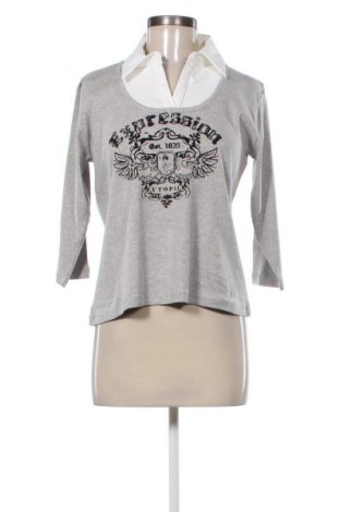 Dámská halenka Unbranded, Velikost L, Barva Vícebarevné, Cena  149,00 Kč