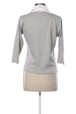 Dámská halenka Unbranded, Velikost L, Barva Vícebarevné, Cena  149,00 Kč