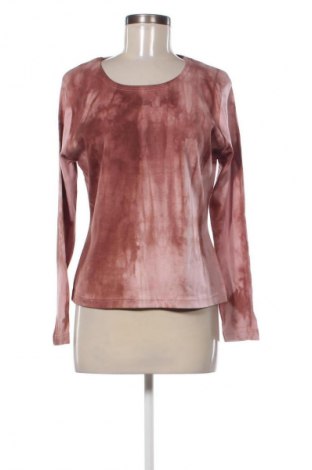 Dámská halenka Unbranded, Velikost M, Barva Vícebarevné, Cena  139,00 Kč