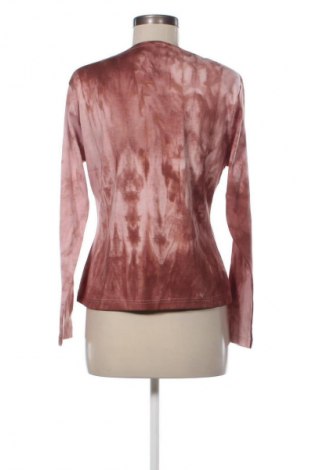 Dámská halenka Unbranded, Velikost M, Barva Vícebarevné, Cena  139,00 Kč