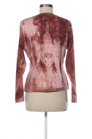 Dámská halenka Unbranded, Velikost M, Barva Vícebarevné, Cena  149,00 Kč