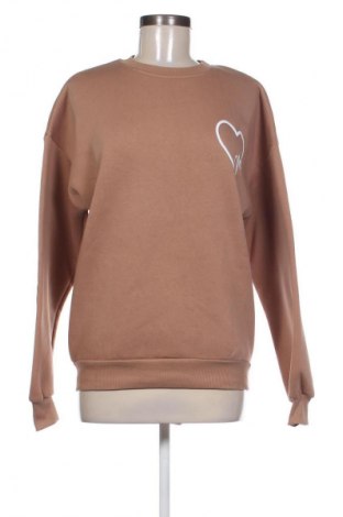 Dámská halenka Unbranded, Velikost M, Barva Vícebarevné, Cena  569,00 Kč