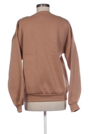 Dámská halenka Unbranded, Velikost M, Barva Vícebarevné, Cena  569,00 Kč