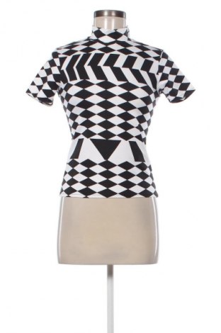 Dámská halenka Unbranded, Velikost M, Barva Vícebarevné, Cena  169,00 Kč