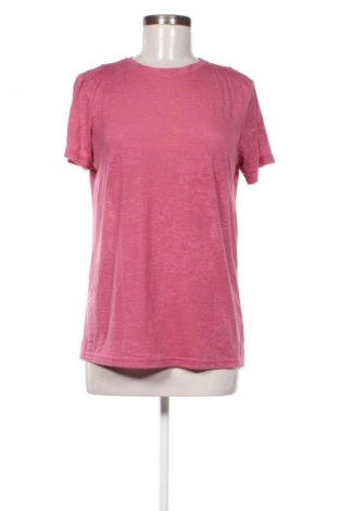 Damen Shirt Unbranded, Größe XL, Farbe Rosa, Preis € 10,00