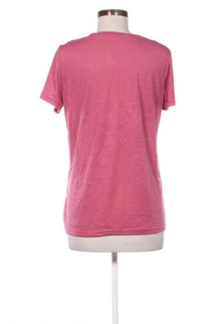 Damen Shirt Unbranded, Größe XL, Farbe Rosa, Preis € 10,00