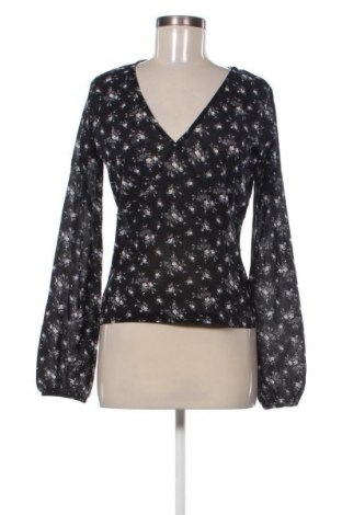 Dámská halenka Unbranded, Velikost L, Barva Vícebarevné, Cena  149,00 Kč