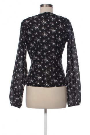 Dámská halenka Unbranded, Velikost L, Barva Vícebarevné, Cena  149,00 Kč