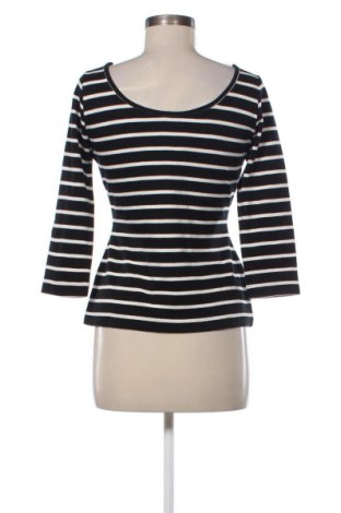 Dámská halenka Unbranded, Velikost M, Barva Vícebarevné, Cena  149,00 Kč