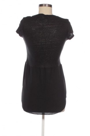 Дамска блуза Unbranded, Размер S, Цвят Черен, Цена 10,00 €