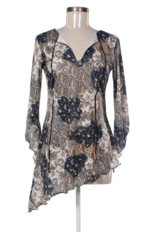 Dámská halenka Unbranded, Velikost M, Barva Vícebarevné, Cena  149,00 Kč