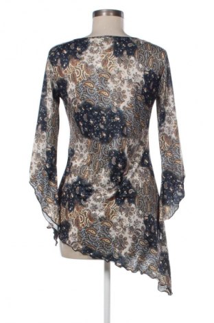 Dámská halenka Unbranded, Velikost M, Barva Vícebarevné, Cena  149,00 Kč