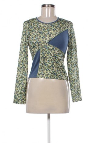 Dámská halenka Unbranded, Velikost M, Barva Vícebarevné, Cena  149,00 Kč