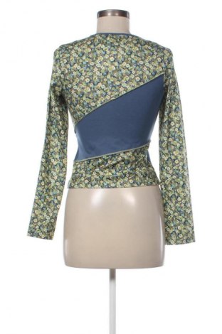 Dámská halenka Unbranded, Velikost M, Barva Vícebarevné, Cena  149,00 Kč