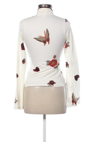 Dámska blúza Unbranded, Veľkosť M, Farba Viacfarebná, Cena  12,00 €