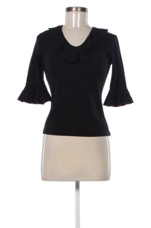 Dámská halenka Unbranded, Velikost S, Barva Černá, Cena  149,00 Kč