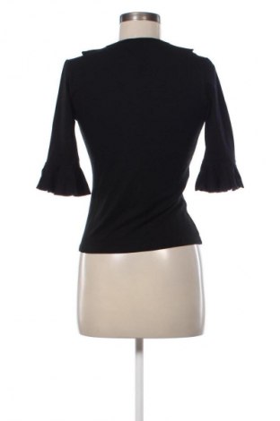 Dámská halenka Unbranded, Velikost S, Barva Černá, Cena  149,00 Kč