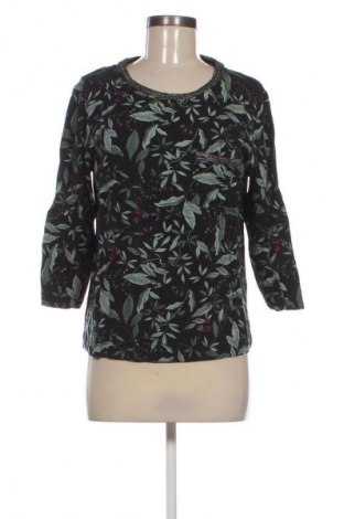 Dámská halenka Unbranded, Velikost M, Barva Vícebarevné, Cena  88,00 Kč