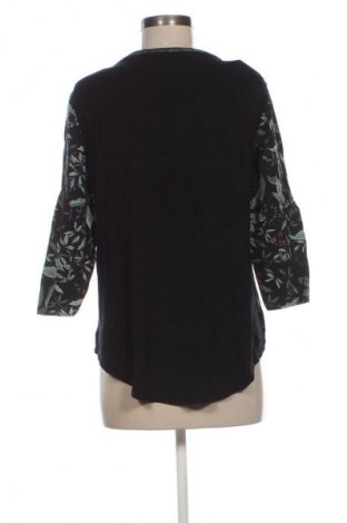 Dámská halenka Unbranded, Velikost M, Barva Vícebarevné, Cena  88,00 Kč