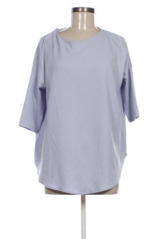 Дамска блуза Unbranded, Размер M, Цвят Лилав, Цена 10,00 €