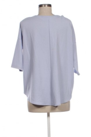 Дамска блуза Unbranded, Размер M, Цвят Лилав, Цена 10,00 €