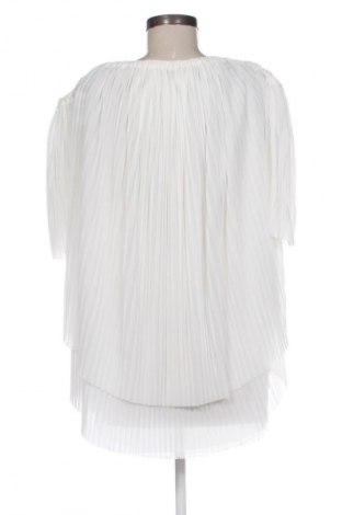 Дамска блуза Unbranded, Размер L, Цвят Бял, Цена 10,00 €