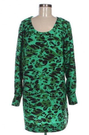 Dámská halenka Unbranded, Velikost L, Barva Vícebarevné, Cena  139,00 Kč