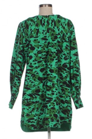 Dámská halenka Unbranded, Velikost L, Barva Vícebarevné, Cena  139,00 Kč