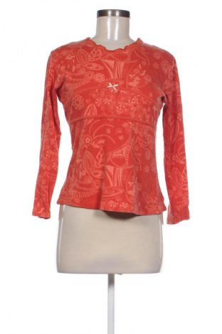 Dámská halenka Unbranded, Velikost S, Barva Vícebarevné, Cena  129,00 Kč