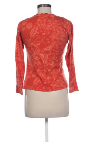 Dámská halenka Unbranded, Velikost S, Barva Vícebarevné, Cena  129,00 Kč