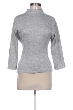 Dámská halenka Unbranded, Velikost S, Barva Šedá, Cena  179,00 Kč