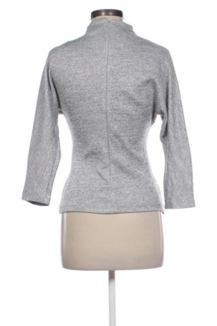 Dámská halenka Unbranded, Velikost S, Barva Šedá, Cena  179,00 Kč