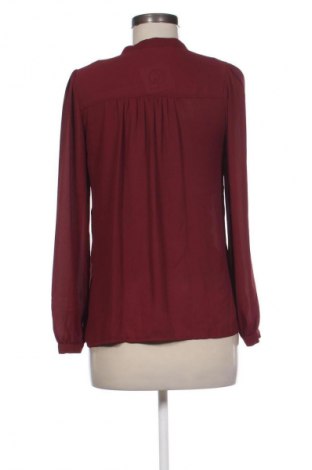 Dámská halenka Unbranded, Velikost M, Barva Červená, Cena  179,00 Kč