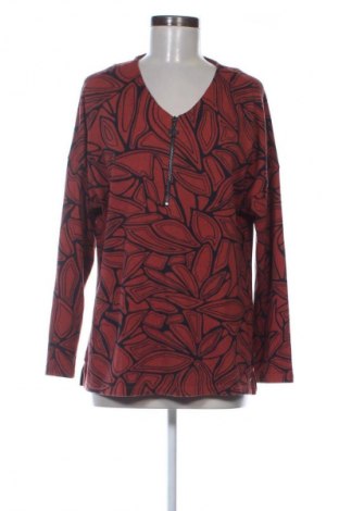 Dámská halenka Unbranded, Velikost L, Barva Vícebarevné, Cena  129,00 Kč