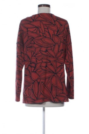 Dámská halenka Unbranded, Velikost L, Barva Vícebarevné, Cena  129,00 Kč