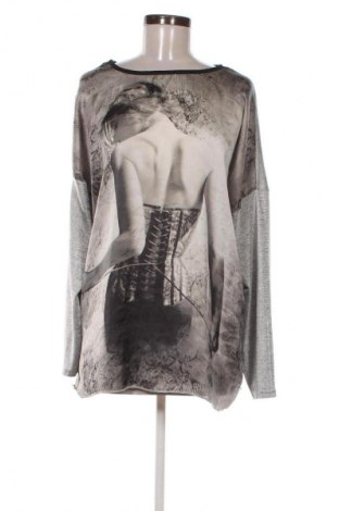 Dámská halenka Unbranded, Velikost XL, Barva Vícebarevné, Cena  139,00 Kč