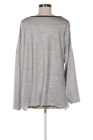 Dámská halenka Unbranded, Velikost XL, Barva Vícebarevné, Cena  139,00 Kč