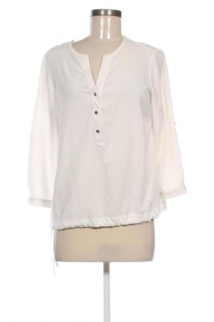 Bluzka damska Unbranded, Rozmiar M, Kolor Biały, Cena 7,99 zł