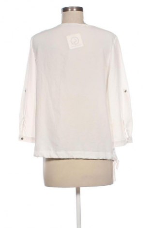 Bluzka damska Unbranded, Rozmiar M, Kolor Biały, Cena 7,99 zł