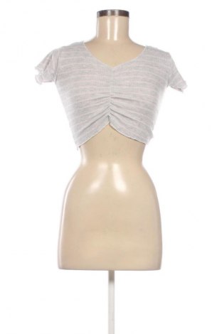 Дамска блуза Unbranded, Размер M, Цвят Многоцветен, Цена 9,70 €